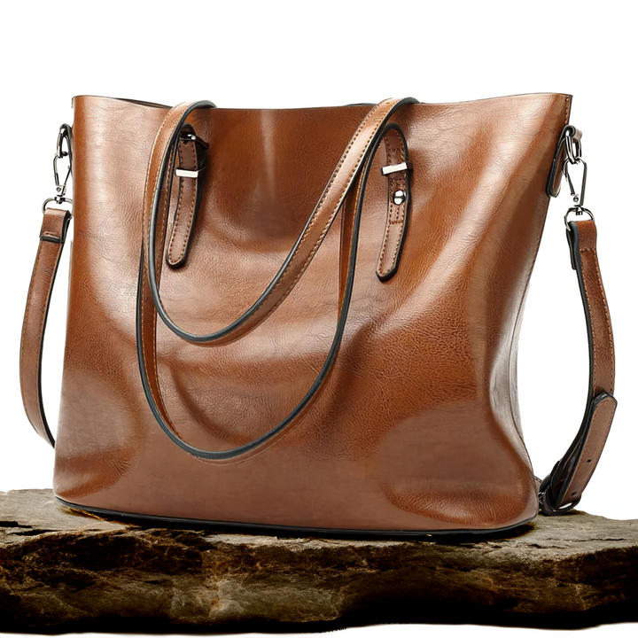 Il preferito di Nicole | Borsa a spalla vintage