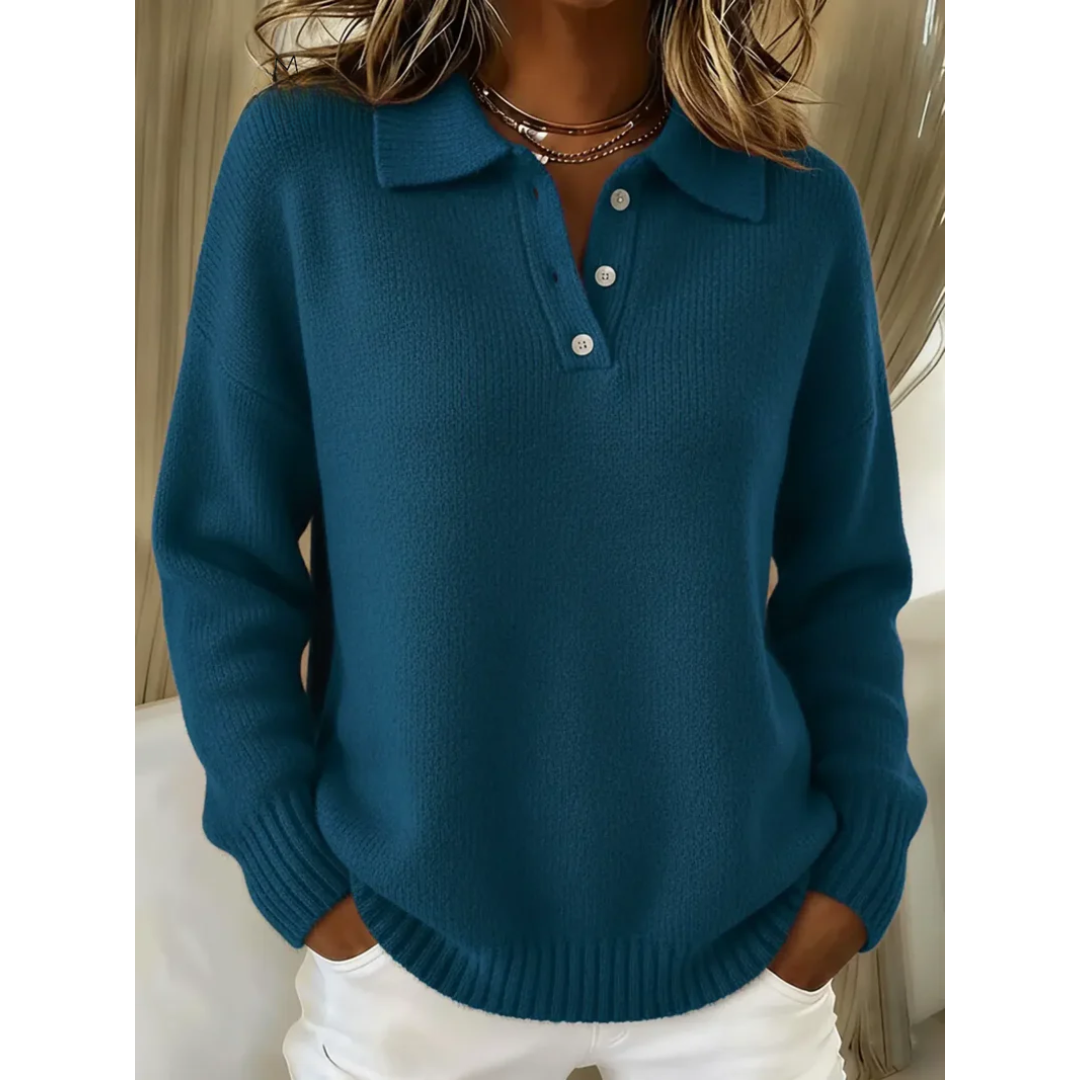 Maren™ | Maglione caldo e confortevole