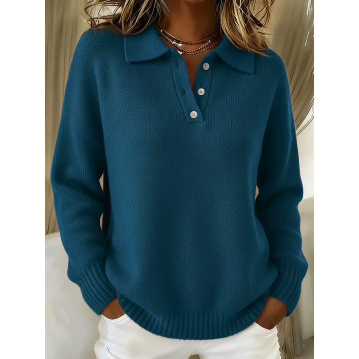 Maren™ | Maglione caldo e confortevole