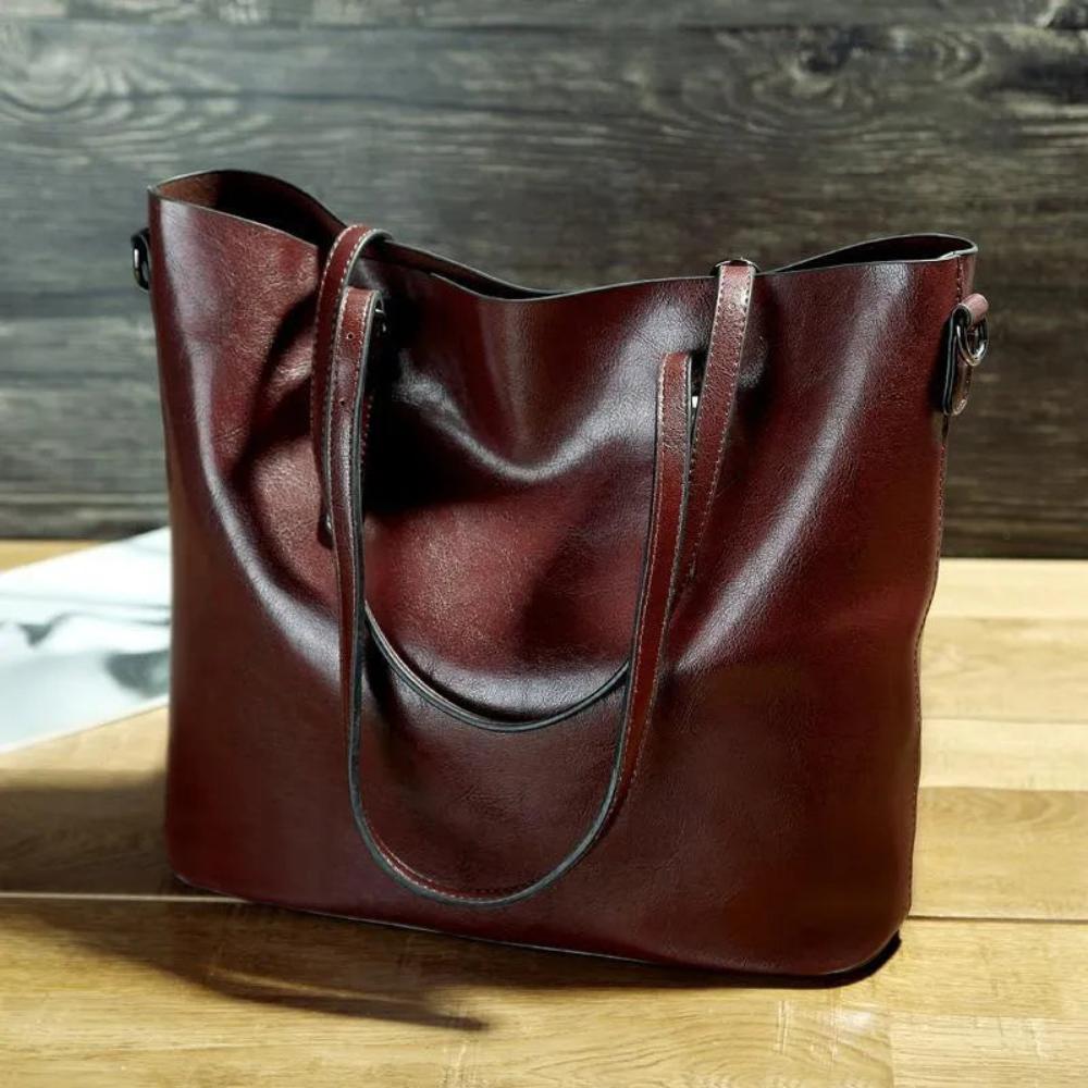 Il preferito di Nicole | Borsa a spalla vintage
