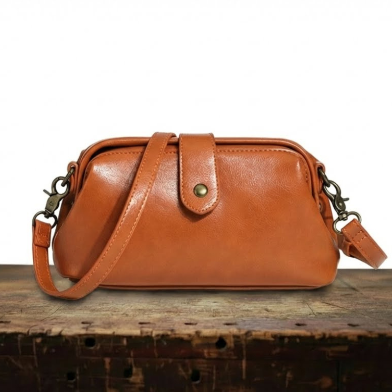 Borsa vintage