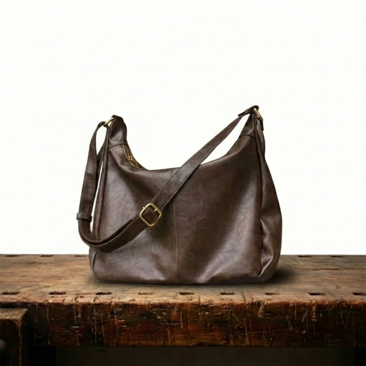 Borsa a mano da donna