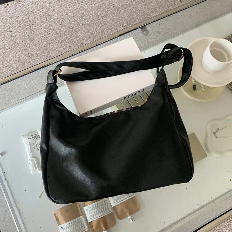 Borsa a mano da donna