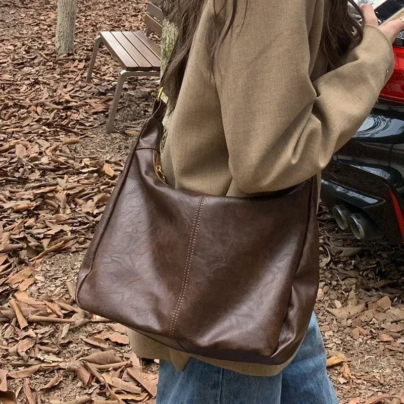 Borsa a mano da donna