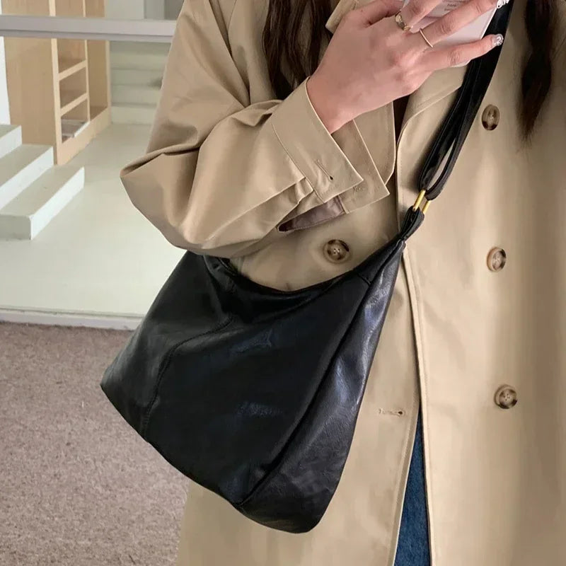 Borsa a mano da donna