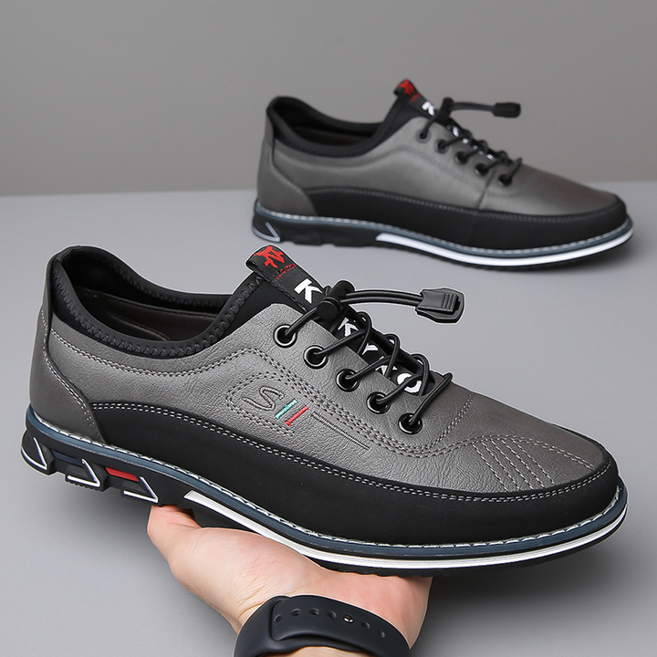 Vincent | Scarpe eleganti da uomo
