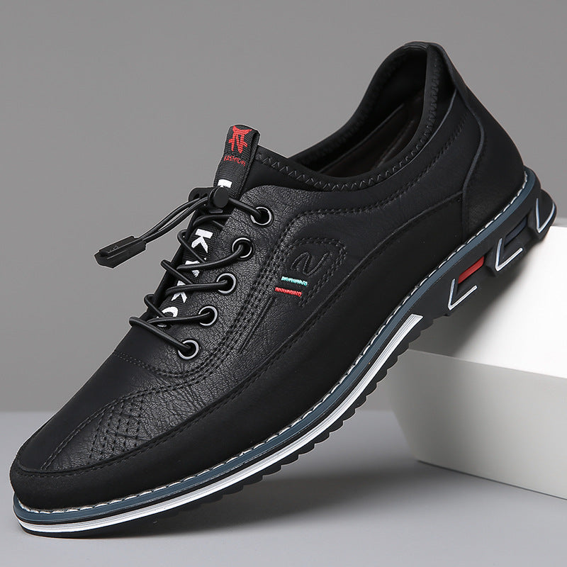 Vincent | Scarpe eleganti da uomo