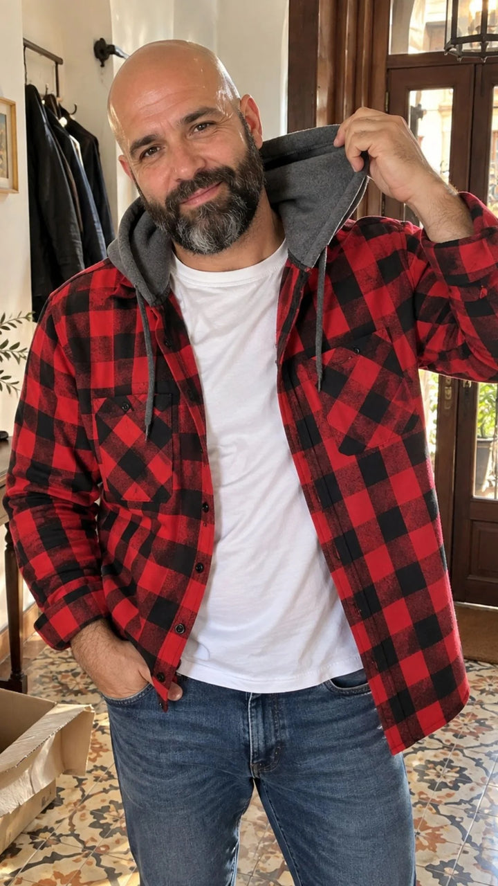 Stefano C.